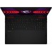 Игровой ноутбук MSI Raider 18 HX A14VIG-483BY