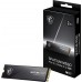 SSD MSI Spatium M560 2TB S78-440Q940-P83