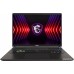 Игровой ноутбук MSI Vector 16 HX A13VHG-648XBY