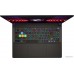 Игровой ноутбук MSI Vector 16 HX A13VHG-648XBY