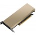 Видеокарта NVIDIA Tesla L4 24GB 900-2G193-0000-000