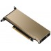 Видеокарта NVIDIA Tesla L4 24GB 900-2G193-0000-000