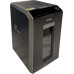 Шредер Office-Kit SA200С (3.8x10)