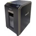 Шредер Office-Kit SA200С (3.8x10)
