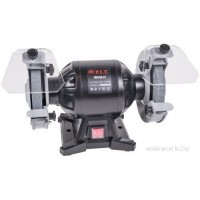 Заточный станок P.I.T. PBG150-C3