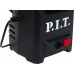Мойка высокого давления P.I.T. PHP120-C1