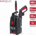 Мойка высокого давления P.I.T. PHP120-C1