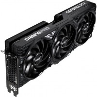 Видеокарта Palit GeForce RTX 5070 GamingPro-S NE75070019K9-GB2050U