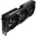 Видеокарта Palit GeForce RTX 5070 GamingPro-S OC NE75070T19K9-GB2050U