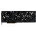 Видеокарта Palit GeForce RTX 5070 GamingPro-S OC NE75070T19K9-GB2050U