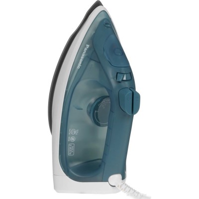 Утюг Panasonic NI-S430GTV