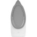 Утюг Panasonic NI-S430RTV
