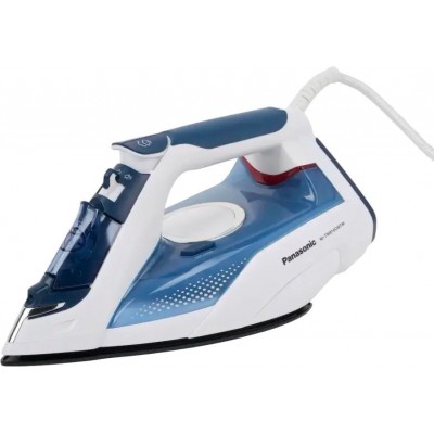 Утюг Panasonic NI-TW810CMTW