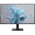 Philips 24E2N1110/01