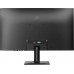 Philips 24E2N1110/01