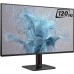Philips 24E2N1110/01
