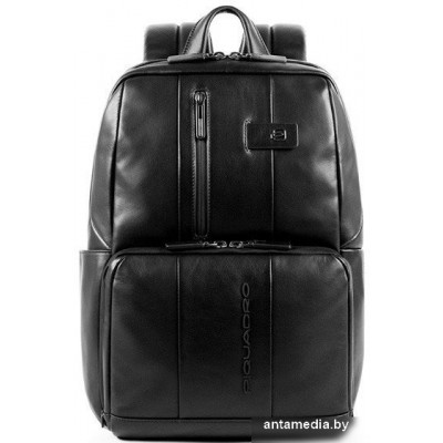Городской рюкзак Piquadro Urban CA3214UB00/N (черный)