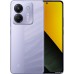 Телефон POCO M7 Pro 5G 8GB/256GB международная версия (фиолетовый, без з/у)