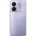 Телефон POCO M7 Pro 5G 8GB/256GB международная версия (фиолетовый, без з/у)
