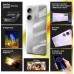 Телефон POCO M7 Pro 5G 8GB/256GB международная версия (серебристый, без з/у)