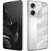 Телефон POCO M7 Pro 5G 8GB/256GB международная версия (серебристый, без з/у)
