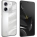 Телефон POCO M7 Pro 5G 8GB/256GB международная версия (серебристый, без з/у)