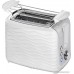 Тостер Polaris PET 0922