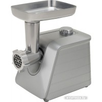 Мясорубка Polaris PMG 2546
