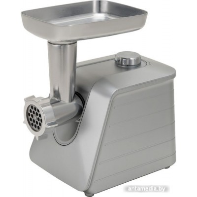 Мясорубка Polaris PMG 2546
