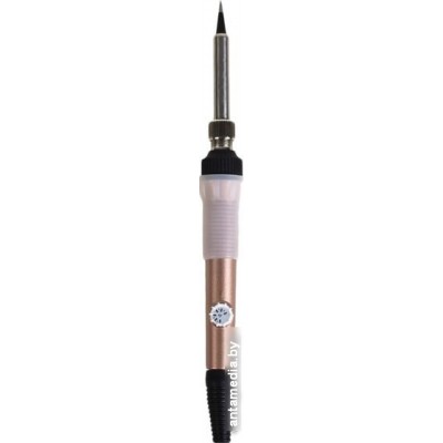 Rexant 12-0613