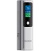 Внешний аккумулятор Romoss PPU10 10000mAh (серый)