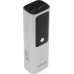 Внешний аккумулятор Romoss PPU10 10000mAh (серый)