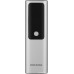 Внешний аккумулятор Romoss PPU10 10000mAh (серый)