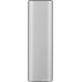 Внешний аккумулятор Romoss PPU10 10000mAh (серый)