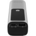 Внешний аккумулятор Romoss PPU10 10000mAh (серый)