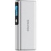 Внешний аккумулятор Romoss PPU20 20000mAh (серый)