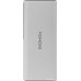 Внешний аккумулятор Romoss PPU20 20000mAh (серый)