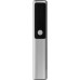 Внешний аккумулятор Romoss PPU20 20000mAh (серый)