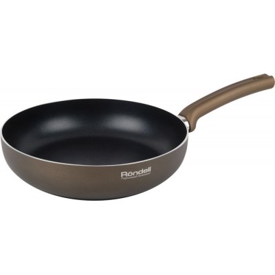 Сотейник Rondell Absolute RDA-1249 Сотейник Rondell Absolute RDA-1249