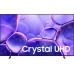 Телевизор Samsung Crystal UHD 4K U8000F UE65U8000FUXRU