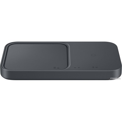 Беспроводное зарядное Samsung EP-P5400TWEGEU