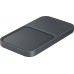 Беспроводное зарядное Samsung EP-P5400TWEGEU