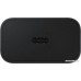Сетевое зарядное Samsung EP-T2510NBEGEU