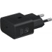 Сетевое зарядное Samsung EP-T2510NBEGEU