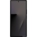 Телефон Samsung Galaxy Z Fold7 SM-F966B/DS 12GB/512GB (черный)
