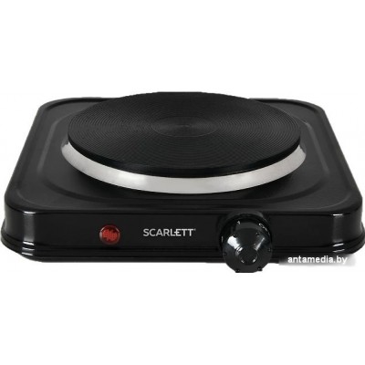 Настольная плита Scarlett SC-HP700S31
