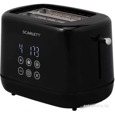 Тостер Scarlett SC-TM11069
