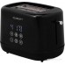 Тостер Scarlett SC-TM11069