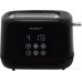 Тостер Scarlett SC-TM11069