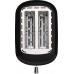 Тостер Scarlett SC-TM11069
